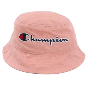 【均一セール】Champion  キッズハット  805556 PS092 RTT  cap-01 fl04-sale｜bighit