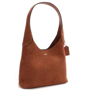 COACH コーチ ハンドバッグ CW637 B...の商品画像
