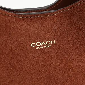 COACH コーチ ハンドバッグ CW637 ...の詳細画像1