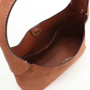 COACH コーチ ハンドバッグ CW637 ...の詳細画像2