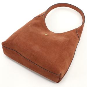 COACH コーチ ハンドバッグ CW637 ...の詳細画像3