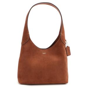 COACH コーチ ハンドバッグ CW637 ...の詳細画像4