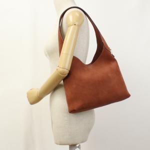 COACH コーチ ハンドバッグ CW637 ...の詳細画像5