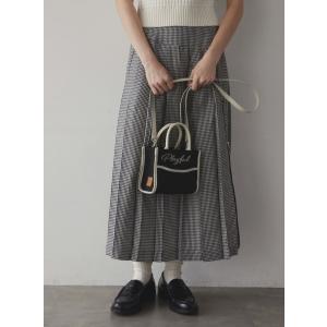 フォクシー FOXEY ALDILA 43769 カーディガン : KOMEHYO ONLINESTORE