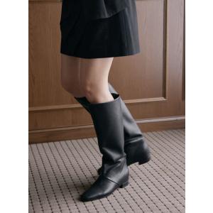 着用1回⭐︎美品⭐︎MM6 Maison Margiela アナトミックブーツ39 中古・古着通販】MM6 Maison Margiela (エムエムシックス メゾン