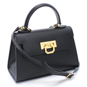 PRADA（プラダ） 中古 小銭入れ レディース ブランド サフィアーノ