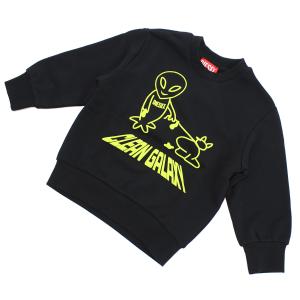 GUCCI（グッチ） ベビー−ロンパース 出産祝い ギフト 718010 XJE3F