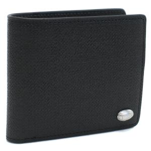 ディーゼル DIESEL 二つ折り財布 小銭入付き TOUCHTURE X09665　P5588　T8013 ブラック wallet-01 mini-01  父の日｜bighit