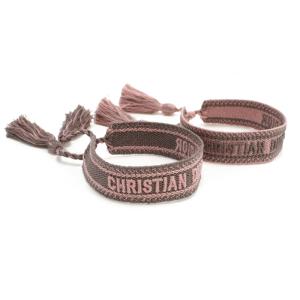 Christian Dior（クリスチャン・ディオール） Dior ディオール 