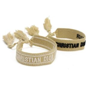 Christian Dior（クリスチャン・ディオール） Dior ディオール