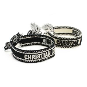 g*i様 希少クリスチャンディオールバングル Christian Dior（クリスチャン・ディオール） ブレスレット バングル