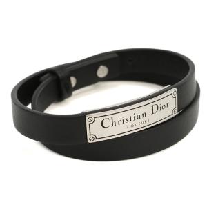 Christian Dior（クリスチャン・ディオール） Dior ディオール