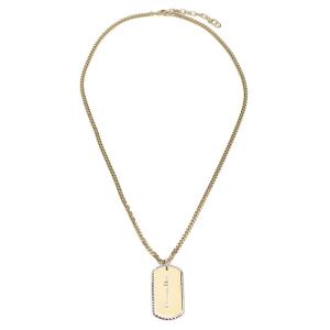 【美品】Christian Dior ネックレス Christian Dior ☆SALE【5jfb0981】クリスチャンディオール