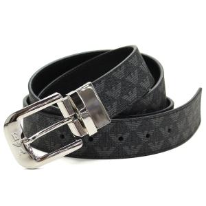 エンポリオアルマーニ EMPORIO ARMANI メンズベ...