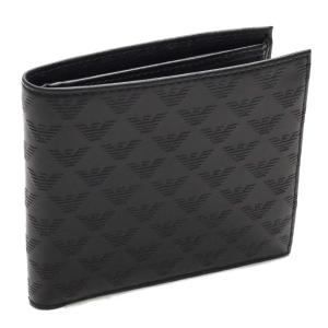 エンポリオ アルマーニ EMPORIO ARMANI 財布 ...