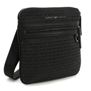 EMPORIO ARMANI ショルダーバッグ 「エンポリオ アルマーニ