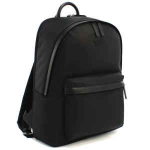 EA7 EMPORIO ARMANI エアセッテ エンポリオアルマーニ バックパック