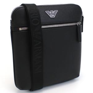 未使用⭐︎EMPORIO ARMANI スリングバッグ ブラック/ブラウン 楽天市場】【未使用品】【ウォッチ】EMPORIO ARMANI エンポリオ