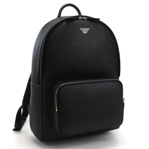 ARMANI EXCHANGE デイバック リュック 「A|X アルマーニ