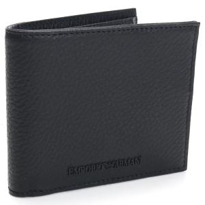 ARMANI EXCHANGE 財布 「A|X アルマーニ エクスチェンジ」「オンライン