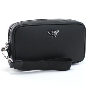 FERRAGAMO（フェラガモ） セカンドバッグ 24 1479 769475 メンズ