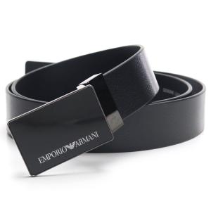 BALENCIAGA（バレンシアガ） ベルト メンズ RECTANGLE レクタングル