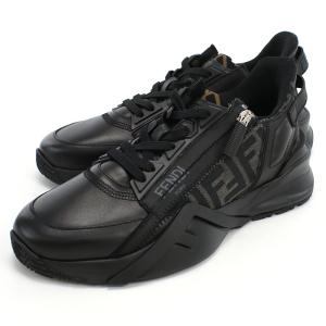 FENDI フェンディ スニーカー FLOW フロー 7E1392 AJZH メンズ