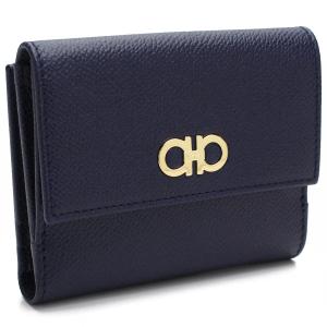 フェラガモ FERRAGAMO 2210 GANCINI ガ...