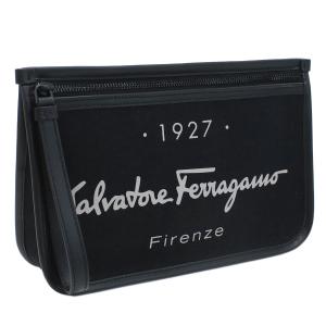 FERRAGAMO（フェラガモ） ボディバッグ 24 1480 メンズ ガンチーニ