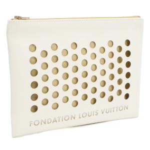 LOUIS VUITTON（ルイ・ヴィトン） エトール モノグラムスターズ 星柄