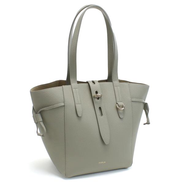 フルラ FURLA FURLA NET トートバッグ　ブランド BZT0FUA　HSF000　M7Y...