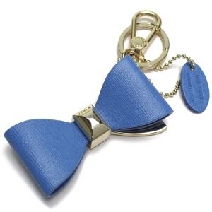 フルラ FURLA VENUS ヴィーナス リボン キーリン...