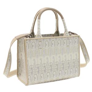 FURLA（フルラ） バッグ レディース 2WAY トートバッグ ショルダー