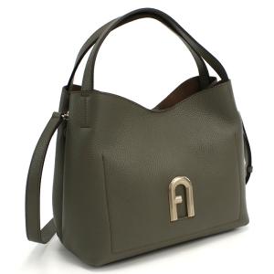 FURLA（フルラ） バッグ レディース トートバッグ アウトレット レザー