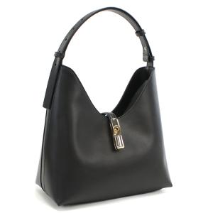 FURLA フルラ Goccia M ゴッチャ ...の商品画像