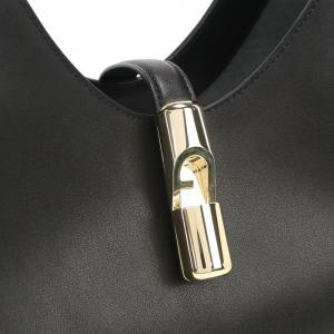 FURLA フルラ Goccia M ゴッチャ...の詳細画像1