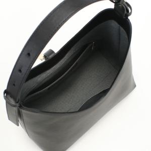 FURLA フルラ Goccia M ゴッチャ...の詳細画像2