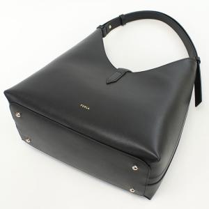FURLA フルラ Goccia M ゴッチャ...の詳細画像3