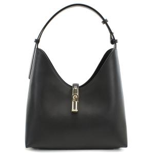 FURLA フルラ Goccia M ゴッチャ...の詳細画像4