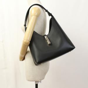 FURLA フルラ Goccia M ゴッチャ...の詳細画像5