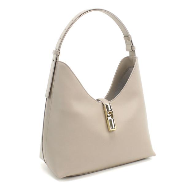 FURLA フルラ ホーボーバッグ WB01499 BX3104 4488S GOCCIA M HO...