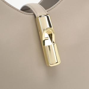 FURLA フルラ ホーボーバッグ WB014...の詳細画像1