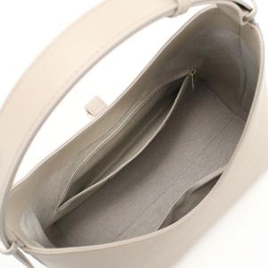FURLA フルラ ホーボーバッグ WB014...の詳細画像2