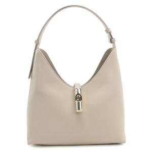 FURLA フルラ ホーボーバッグ WB014...の詳細画像4