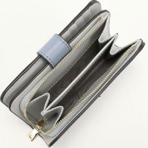 FURLA フルラ 二折財布小銭入付き レディ...の詳細画像4