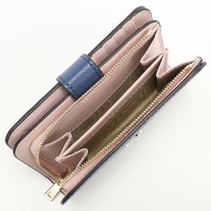 FURLA フルラ 二つ折り財布 小銭入付き ...の詳細画像4