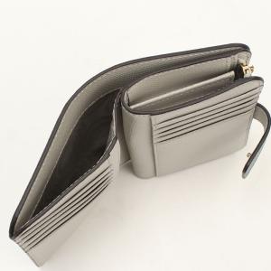 FURLA フルラ 二つ折り財布 レディース ...の詳細画像3