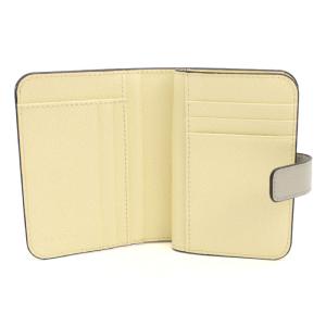 FURLA フルラ 二折財布小銭入付き WP0...の詳細画像2