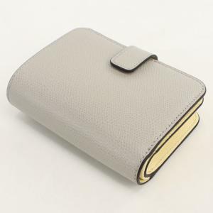 FURLA フルラ 二折財布小銭入付き WP0...の詳細画像5