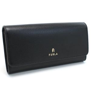 FURLA（フルラ） 財布 レディース 長財布 アウトレット レザー